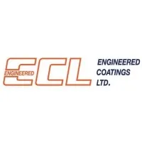 ECL Engineered Coatings Ltd.