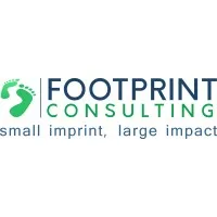 Footprint Consulting LLC