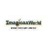 Imagicaaworld Entertainment Imagicaaworld Entertainment