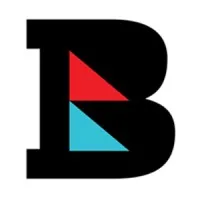 Burnwater Design Studios