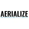 Aerialize Aerialize