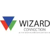 Wizard Connection Wizard Connection