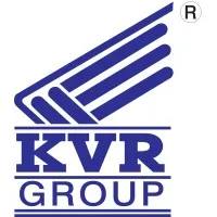 KVR GROUP