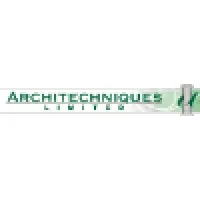 Architechniques, Ltd. Architechniques, Ltd.
