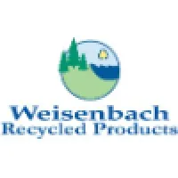 Weisenbach Recycled Products