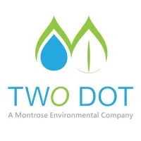 Two Dot Consulting | Montrose Environmental Group