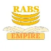 RABSEMPIRE RABSEMPIRE