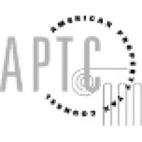 American Property Tax Counsel