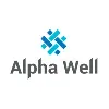 Alpha Well Ltd Alpha Well Ltd