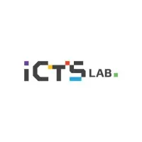ICTSlab