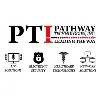 Pathway Technologies, Inc. Pathway Technologies, Inc.