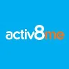Activ8me