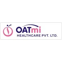OATMI HEALTHCARE PVT LTD OATMI HEALTHCARE PVT LTD