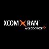 XCOM RAN XCOM RAN