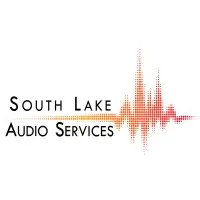 South Lake Audio Services South Lake Audio Services