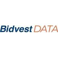 Bidvest Data
