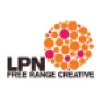 LPN LPN