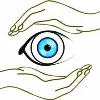 National Eye Center National Eye Center