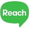 ReachMax ReachMax