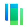 Wholesale Payments Wholesale Payments