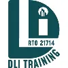 DLI Training DLI Training