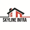 Skyline Infra