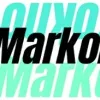 Markoknow Markoknow