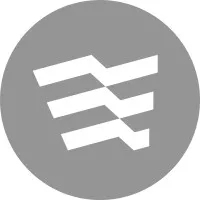 EXPACT Inc. Expanding social impact! by supporting startups from Startup to EXIT.
