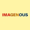 IMAGENOUS ENGINEERING PRIVATE LIMITED IMAGENOUS ENGINEERING PRIVATE LIMITED