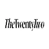 The Twenty Two The Twenty Two