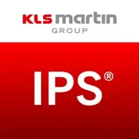 KLS Martin Group - IPS