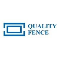 Quality Fence Co., Ltd.