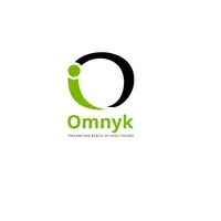 Omnyk