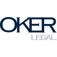 OKER Legal