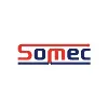 Somec Diesel