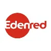 Edenred China Edenred China
