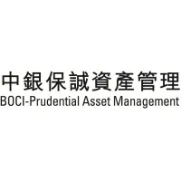 BOCI-Prudential Asset Management Limited