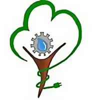 We Care The Green Movement NIT Raipur