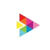 Digital Media Solutions AU Pty Ltd