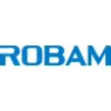 ROBAM