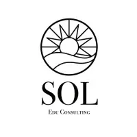 SOL Education Consulting SOL Education Consulting