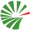 Ameren Ameren