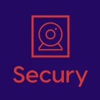 Secury