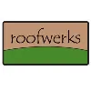 Roofwerks Roofwerks