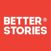 BetterStories Limited email format