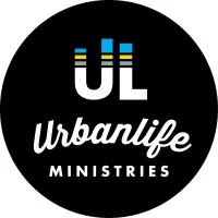 UrbanLife San Diego