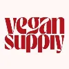 Vegan Supply Vegan Supply