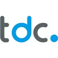 The Digital Company The Digital Company