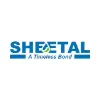 Sheetal Group Sheetal Group