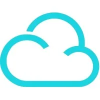 Plains Mobile Inc Plains Mobile Inc